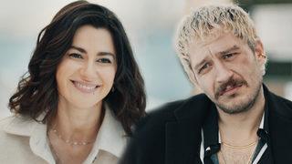 Üç Kuruş dizisi 7. yeni bölüm ön izleme sahnesi! Üç Kuruş'ta Baybars sürprizi! Bahar babası Nezih'in sırrını Kartal'a açıklıyor