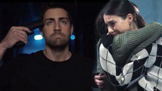 Teşkilat dizisi 26. yeni bölüm fragmanı! Serdar ölüyor mu? Çağlar Ertuğrul Teşkilat'tan ayrılacak mı?