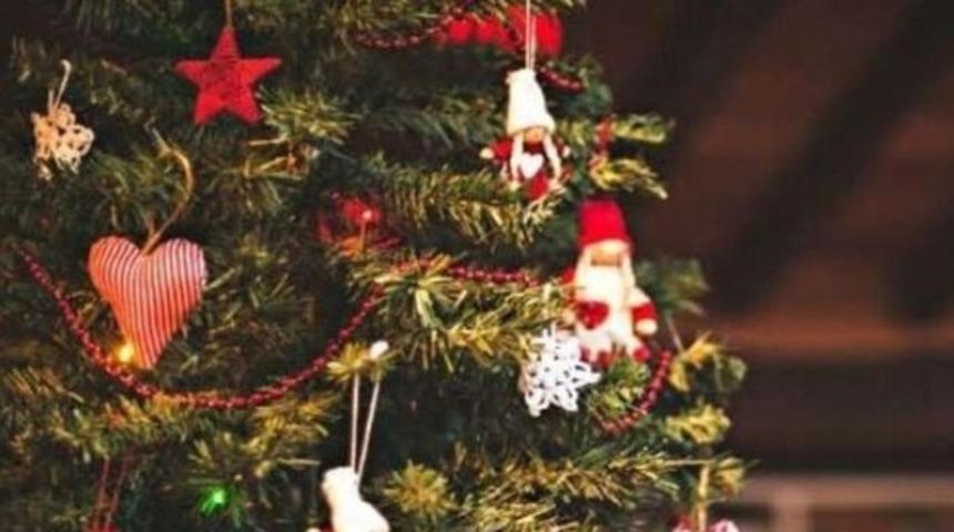 Yılbaşı tatili kaç gün olacak? 31 Aralık ve 1 Ocak 2022 resmi tatil mi?