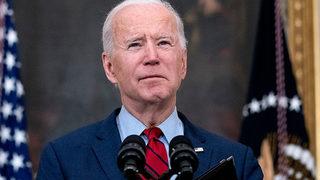 Biden'a şok! ABD'de federal mahkemeden aşı kararı