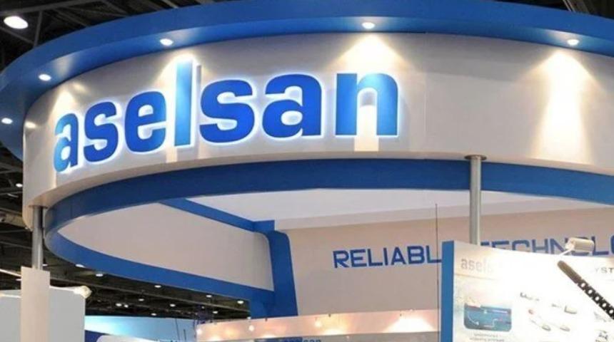 ASELSAN'dan satış iddialarına ilişkin açıklama!