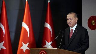 Cumhurbaşkanlığı Kabinesi toplanıyor! En önemli gündem maddesi asgari ücret