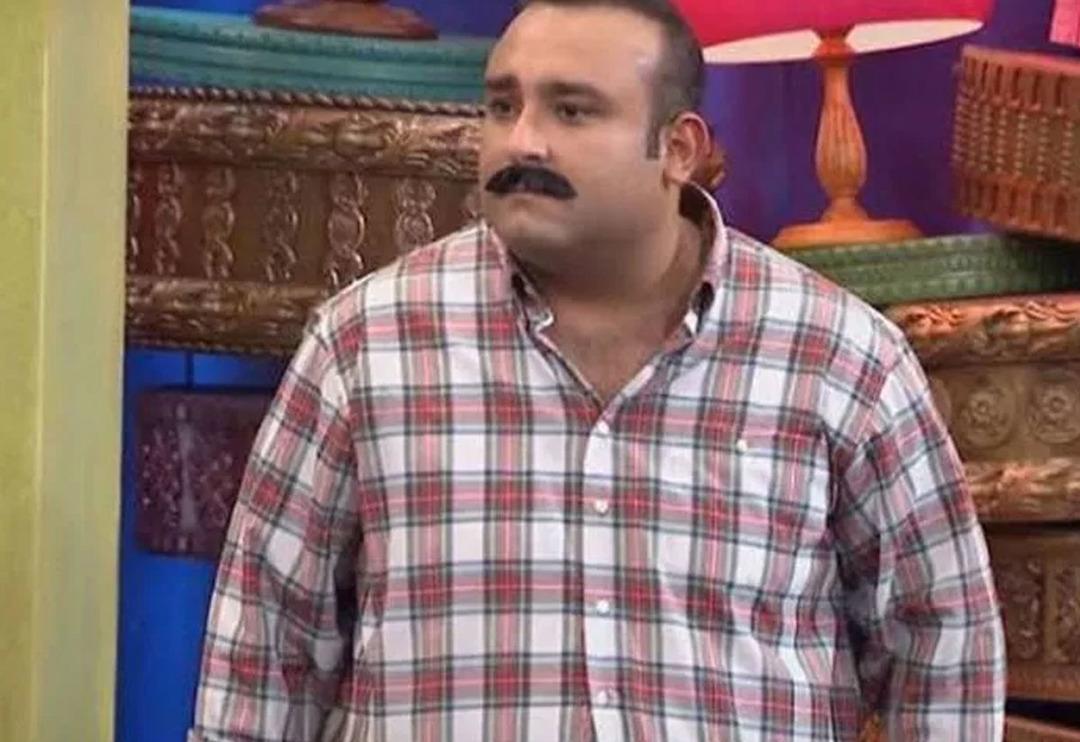 G&uuml;ld&uuml;r G&uuml;ld&uuml;r'&uuml;n İbrahim'i Onur Atilla'nın eşi bakın kim! G&uuml;zelliğiyle dikkat &ccedil;ekti