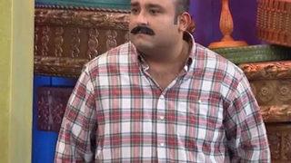 Güldür Güldür'ün İbrahim'i Onur Atilla'nın eşi bakın kim! Güzelliğiyle dikkat çekti