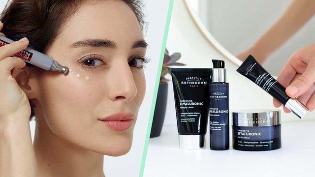 Hyalüronik asidin cilt için önemi ve herkesin kullanabileceği ürün önerileri