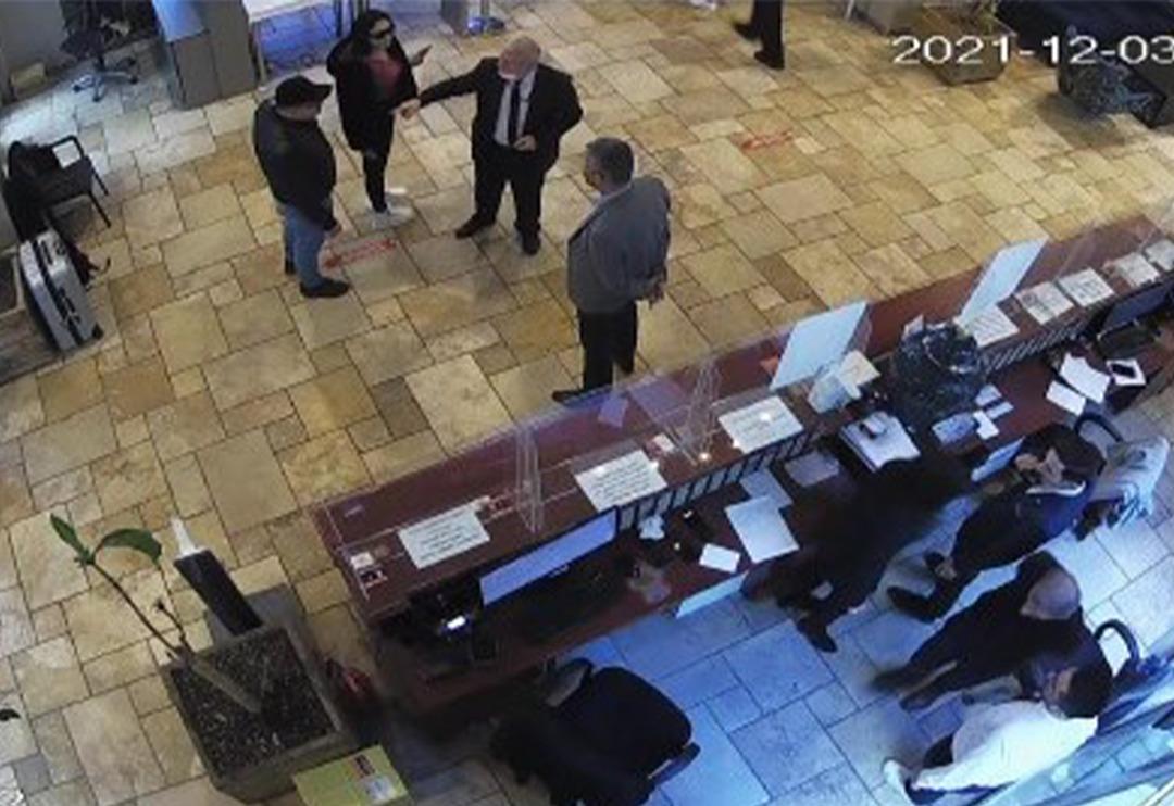 İstanbul'daki hastanede skandal olay! Otele yerleştirip organlarını alıyorlar 