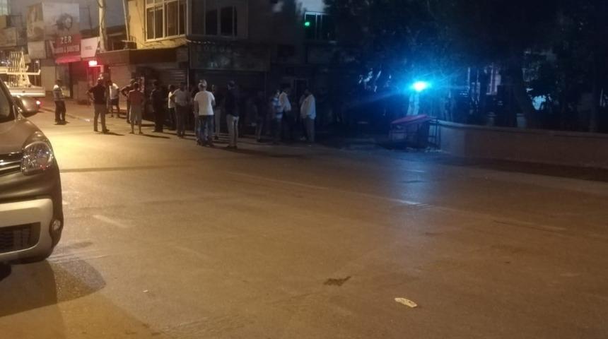 Pompalı tüfekle öldürdü, ‘haksız tahrik’ indirimi aldı! Ölen kişi, ''Ben Sivaslı tırıvırı Bayramım'' diyerek tehdit savurmuş