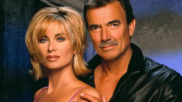 Yalan Rüzgarı'nın genç yıldızıydı! İlerleyen yaşına rağmen hala çok seksi