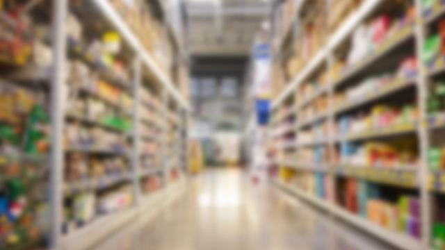 15 günde fiyatı yüzde 50 arttı! Taneyle satılmaya başlandı