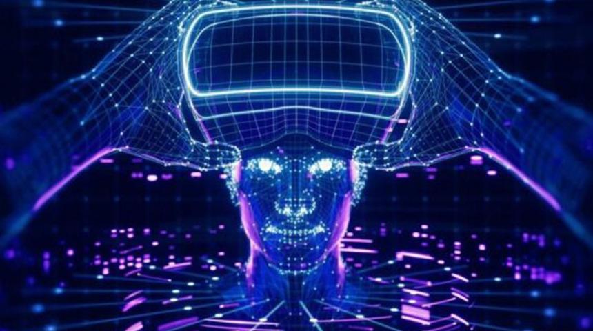 Elon Musk Web 3.0 ile ilgili ne d&uuml;ş&uuml;n&uuml;yor? &Ccedil;ok şaşıracaksınız