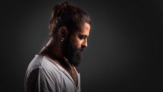 Koray Avcı: 'Bir kadını koluma takıp poz veremem'