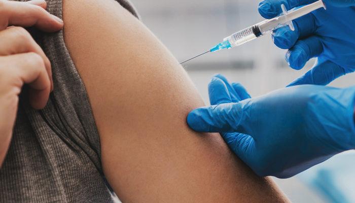 Bilim Kurulu üyesi Ateş Kara'dan dikkat çeken yerli aşı açıklaması: Turkovac, diğerlerine göre daha iyi