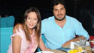 Ebru Gündeş'in eski eşi Reza Zarrab'ın inanılmaz değişimi! Son hali bambaşka