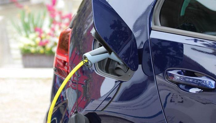 Uygun fiyatlı elektrikli otomobiller bazı ülkelere "nefes" aldırabilir