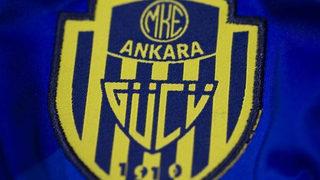 MKE Ankaragücü'nü kahreden haber! Cemal Aydın hayatını kaybetti (Cemal Aydın kimdir?)