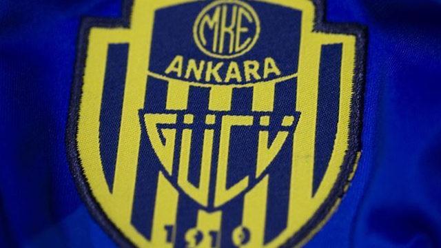 MKE Ankaragücü'nü kahreden haber! Cemal Aydın hayatını kaybetti (Cemal Aydın kimdir?)