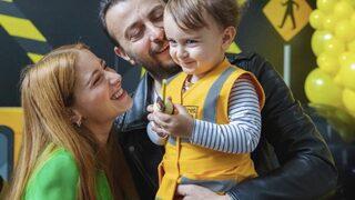 Hazal Kaya ve Ali Atay cephesinde flaş gelişme! Hamile mi?