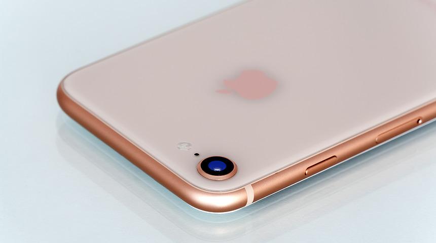 Apple'dan iki yeni "ucuz iPhone" geliyor! Kuo açıkladı