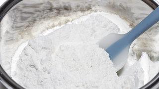 Undan sonra sıra ona geldi! Nişasta karaborsaya düştü: Zamları fiyatlara yansıtamıyoruz