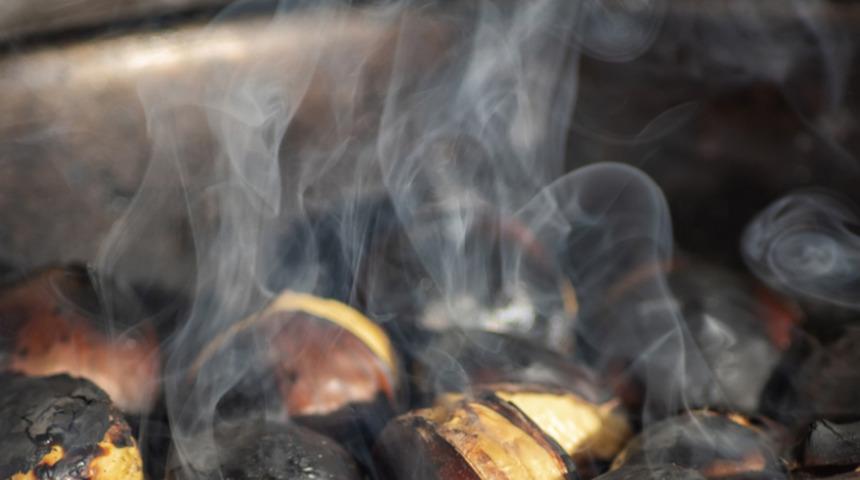 Kilosu 120 lira! Yılbaşı gecesi satışlarda yüzde 200 artış oluyor