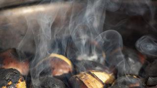 Kilosu 120 lira! Yılbaşı gecesi satışlarda yüzde 200 artış oluyor