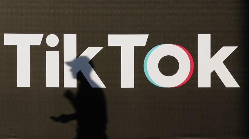 TikTok'ta e-ticaret d&ouml;nemi başlıyor