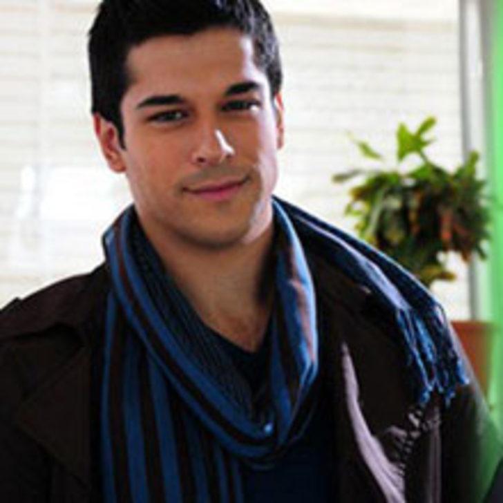 Muhteşem Y&uuml;zyıl'a Yeni &Uuml;ye