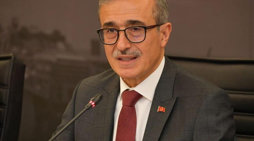 "ASELSAN satılacak" iddiası! Cumhurbaşkanlığından açıklama geldi