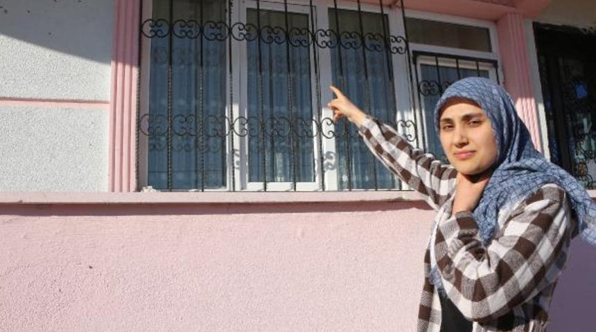 Jandarmayla çatışıp astsubayı yaralamıştı! İfadesi ortaya çıktı