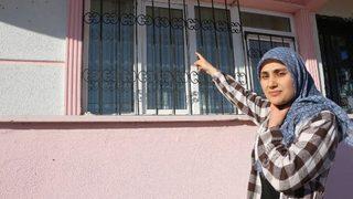 Jandarmayla çatışıp astsubayı yaralamıştı! İfadesi ortaya çıktı