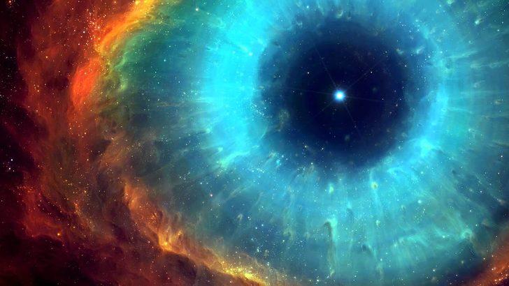 Tüm dünya iki gündür bu haberi konuşuyor G3