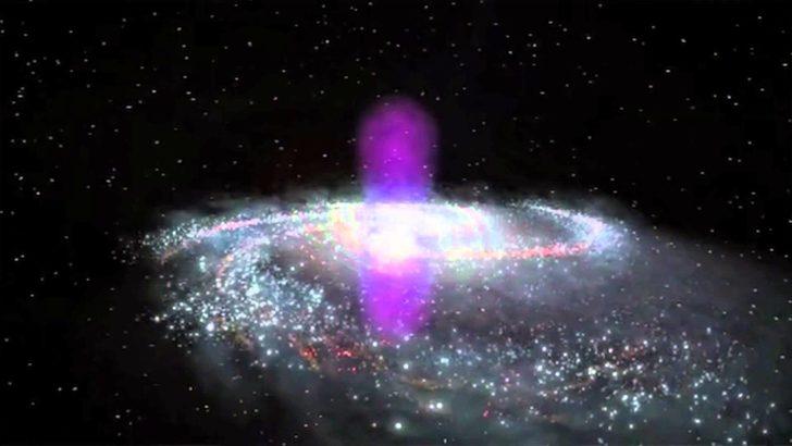 Tüm dünya iki gündür bu haberi konuşuyor G4