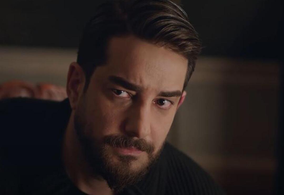 Enis Arıkan yaptırdığı estetikleri saydı: Ben doğal g&uuml;zelim