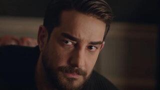 Enis Arıkan yaptırdığı estetikleri saydı: Ben doğal güzelim