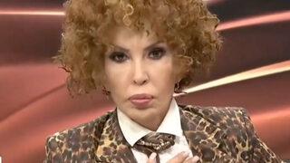 Son günlerin en çok merak edilen ismi Sisi lakablı Seyhan Soylu kimdir? Cinsiyet değiştirme ameliyatı oldu mu? 