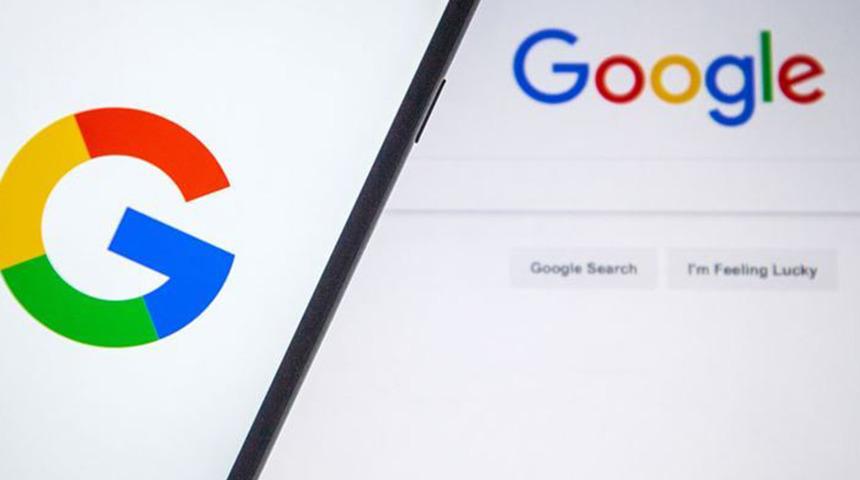 Kırgızistan'dan "Google" kararı! Vergi uygulamaya başladılar
