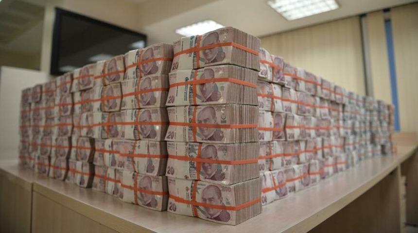 Yılbaşı büyük ikramiyesi ne kadar? 2022 çeyrek, yarım ve tam bilet fiyatları!