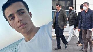 Yurtta başını satırla kesmişti! Kan donduran vahşette yeni gelişme