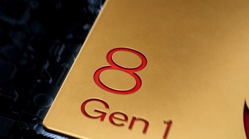 Geçtiğimiz günlerde tanıtılmıştı! Dikkat çeken sonuç