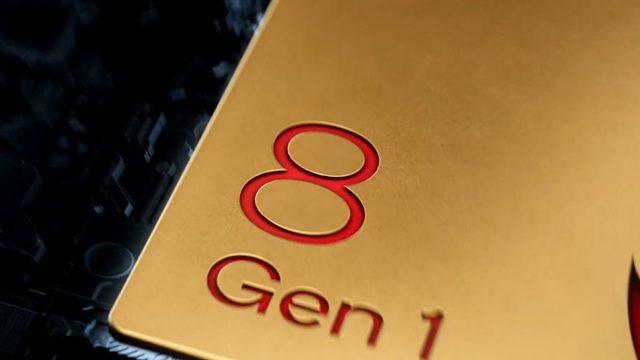 Geçtiğimiz günlerde tanıtılmıştı! Dikkat çeken sonuç