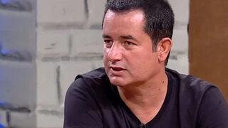 Acun Ilıcalı'nın ilk transferi TFF 1. Lig'den