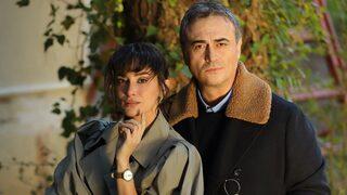 Annemizi Saklarken dizisi uyarlama mı? Annemizi Saklarken dizisi kitaptan mı uyarlandı?