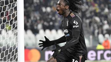 Juventus sessiz sedasız lider!