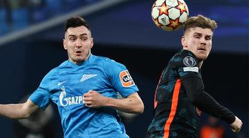 Chelsea, liderliği 90+4'te kaptırdı!