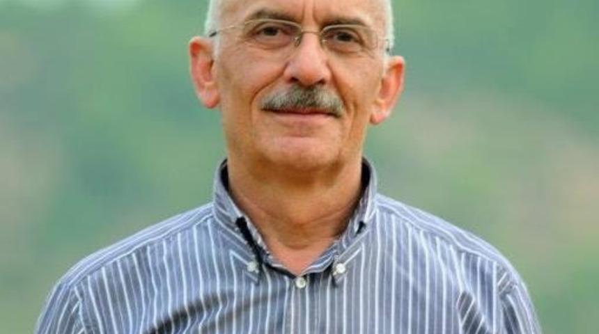 Arif Arslan kimdir, neden öldü? İlahiyatçı yazar Arif Arslan kaç yaşındaydı?