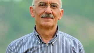 Arif Arslan kimdir, neden öldü? İlahiyatçı yazar Arif Arslan kaç yaşındaydı?