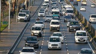 Motorlu Taşıtlar Vergisi'nde (MTV) indirim! 2022 yılında hangi araç sahibi ne kadar ödeyecek?