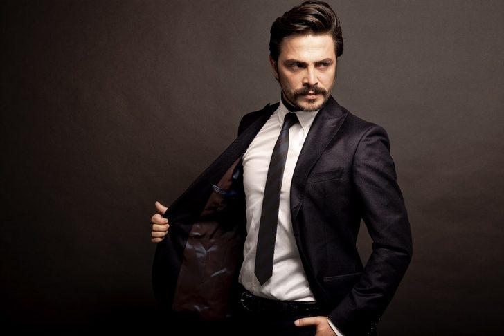 Ünlülerin tuttukları takımlar G5