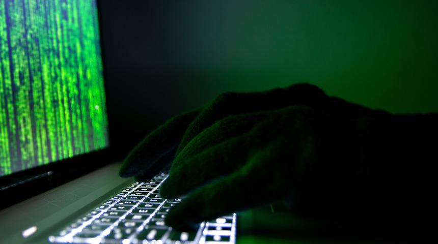 Google dava açtı: "Glupteba"nın arkasında oldukları düşünülüyor!