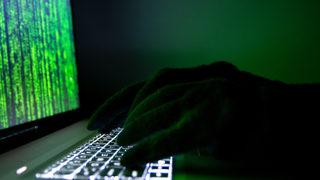 Google dava açtı: Gluptebanın arkasında oldukları düşünülüyor!